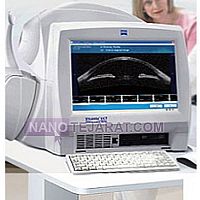 Ophthalmology equipment Ophthalmology equipment